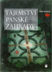 panska.jpg