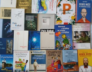 knizky.jpg